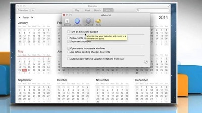 Alarm Clock Mac Os X Free Download